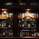 O'neills Victorian Pub & Townhouse 3*