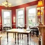 O'neills Victorian Pub & Townhouse Dublin
