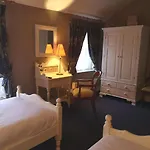 O'neills Victorian Pub & Townhouse Gasthof Dublin