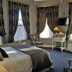 O'neills Victorian Pub & Townhouse