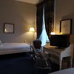 O'neills Victorian Pub & Townhouse 3* דבלין