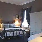 O'neills Victorian Pub & Townhouse בית הארחה דבלין