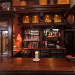 O'neills Victorian Pub & Townhouse בית הארחה דבלין